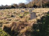 image of grave number 724292